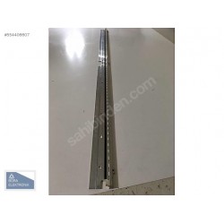 LJ64-02834A , SLED_2011SLS32_EDL_31_0D_REV0.2 , SAMSUNG LED BAR